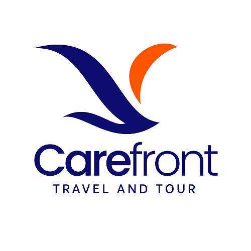 Carefront Travel & Tour